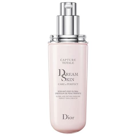 dior dreamskin refill|dior dreamskin refill 30ml.